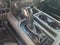 2019 Ford F-150 Raptor 4WD SuperCrew 5.5' Box