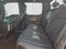 2019 Ford F-150 Raptor 4WD SuperCrew 5.5' Box