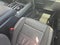 2019 Ford F-150 Raptor 4WD SuperCrew 5.5' Box