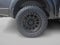 2019 Ford F-150 Raptor 4WD SuperCrew 5.5' Box