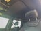 2019 Ford F-150 Raptor 4WD SuperCrew 5.5' Box