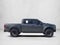2019 Ford F-150 Raptor 4WD SuperCrew 5.5' Box