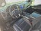2019 Ford F-150 Raptor 4WD SuperCrew 5.5' Box