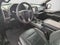 2020 Ford F-150 Raptor 4WD SuperCrew 5.5' Box