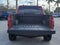 2025 Ford F-150 Raptor 4WD SuperCrew 5.5' Box