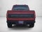 2025 Ford F-150 Raptor 4WD SuperCrew 5.5' Box