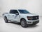 2025 Ford F-150 XLT 4WD SuperCrew 5.5' Box