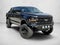 2025 Ford F-150 XLT 4WD SuperCrew 5.5' Box