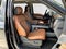 2025 Ford F-150 XLT 4WD SuperCrew 5.5' Box