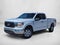 2021 Ford F-150 XLT 4WD SuperCab 6.5' Box