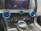 2019 Chevrolet Corvette Stingray Convertible 2LT
