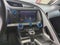 2019 Chevrolet Corvette Stingray Convertible 2LT