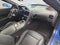2019 Chevrolet Corvette Stingray Convertible 2LT