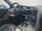 2019 Chevrolet Corvette Stingray Convertible 2LT