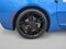 2019 Chevrolet Corvette Stingray Convertible 2LT