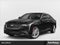 2021 Cadillac CT4 4dr Sdn Premium Luxury