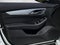 2024 Cadillac CT5 4dr Sdn Luxury