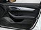 2024 Cadillac CT5 4dr Sdn Luxury