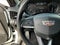 2024 Cadillac CT5 4dr Sdn Luxury