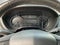 2024 Cadillac CT5 4dr Sdn Luxury