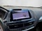 2024 Cadillac CT5 4dr Sdn Luxury