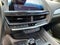 2024 Cadillac CT5 4dr Sdn Luxury