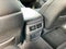2024 Cadillac CT5 4dr Sdn Luxury