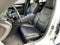 2024 Cadillac CT5 4dr Sdn Luxury