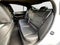 2024 Cadillac CT5 4dr Sdn Luxury