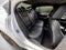2024 Cadillac CT5 4dr Sdn Luxury