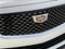 2024 Cadillac CT5 4dr Sdn Luxury