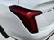 2024 Cadillac CT5 4dr Sdn Luxury