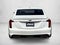 2024 Cadillac CT5 4dr Sdn Luxury