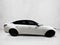 2024 Cadillac CT5 4dr Sdn Luxury