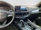 2024 Cadillac CT5 4dr Sdn Luxury