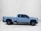 2022 Chevrolet Silverado 2500 HD Crew Cab Long Box 4-Wheel Drive LT