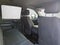 2022 Chevrolet Silverado 2500 HD Crew Cab Long Box 4-Wheel Drive LT