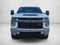 2022 Chevrolet Silverado 2500 HD Crew Cab Long Box 4-Wheel Drive LT