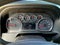 2021 Chevrolet Silverado 2500 HD Crew Cab Standard Box 2-Wheel Drive Custom