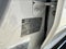 2021 Chevrolet Silverado 2500 HD Crew Cab Standard Box 2-Wheel Drive Custom