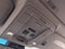 2018 GMC Yukon 2WD 4dr Denali