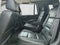 2018 GMC Yukon 2WD 4dr Denali