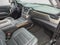 2018 GMC Yukon 2WD 4dr Denali