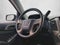 2018 GMC Yukon 2WD 4dr Denali