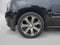 2018 GMC Yukon 2WD 4dr Denali