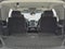 2018 GMC Yukon 2WD 4dr Denali