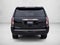 2018 GMC Yukon 2WD 4dr Denali