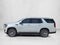 2021 GMC Yukon 2WD 4dr Denali