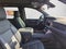 2022 GMC Yukon 4WD 4dr Denali