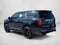 2022 GMC Yukon 4WD 4dr Denali